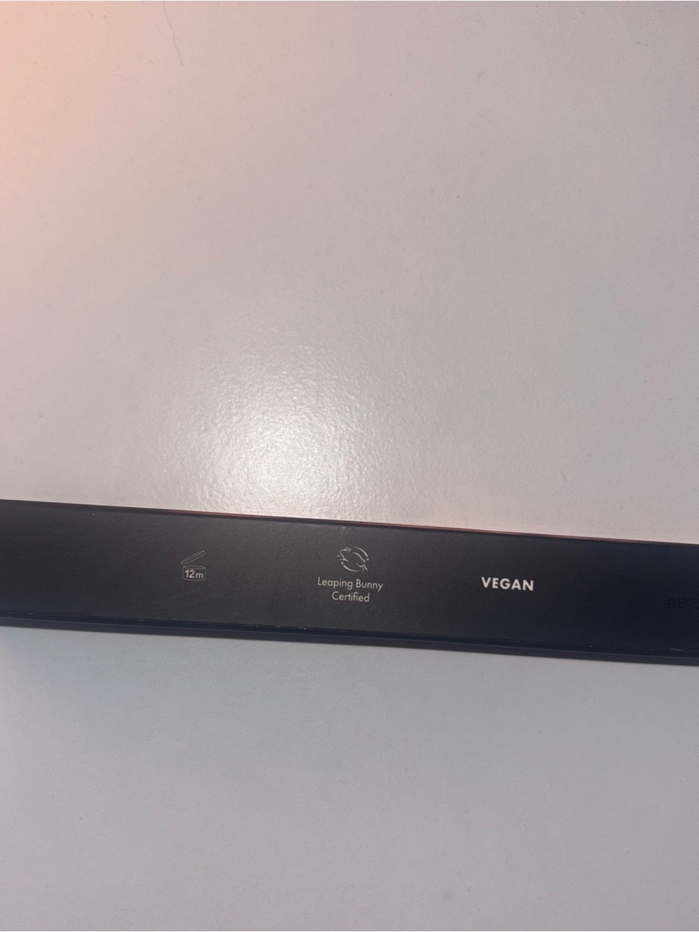 It’s a 10 Be Separate Mascara - Black | - Picture 4 of 4